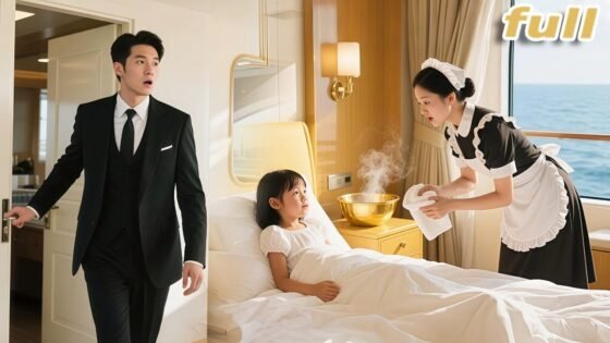 00373779Aa979Ba2B4B93659453F0Af5