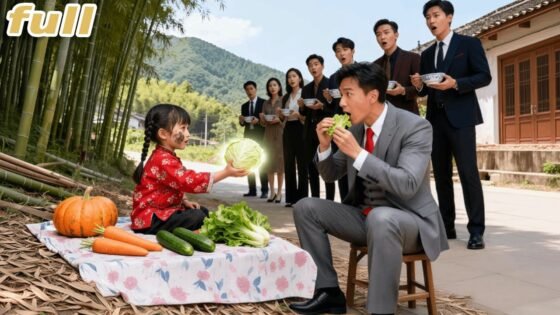 02076Bbaf69Ded597D253Cec024Da7Ed