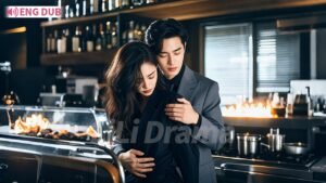 026E49D58C13F1A016782A6Acbafb202