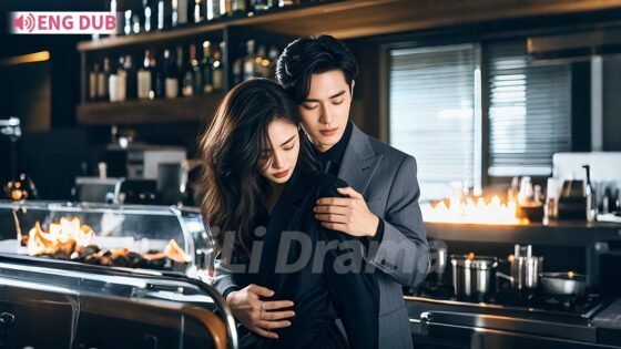 026E49D58C13F1A016782A6Acbafb202