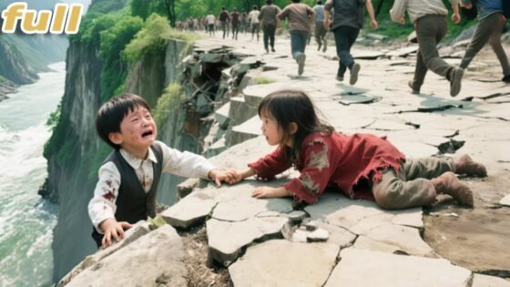 028271441B0Cc7Ca3Edacc8C315B9799