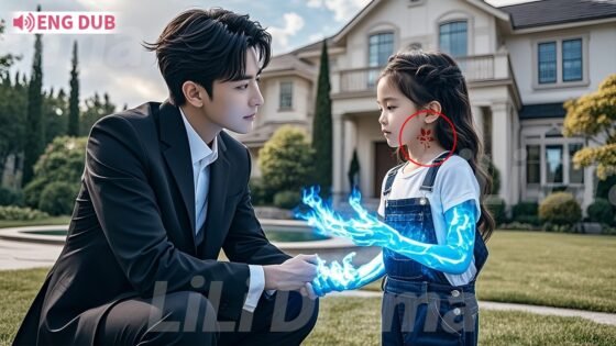 03066C01B9A365F9Dc7462Fe3C5B0055