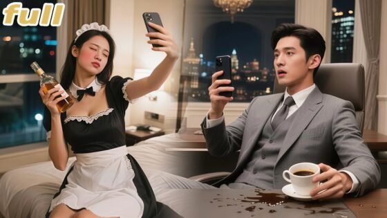 03242Da5A822De1720A945Af3639C0B2