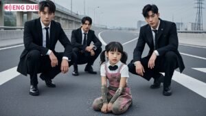 040B3Bbe2677823Cad25336F79Bdeacf