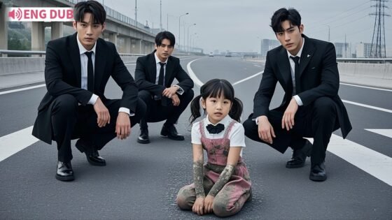 040B3Bbe2677823Cad25336F79Bdeacf