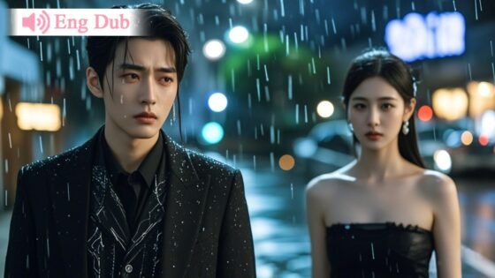 043A62A21F371Ffdd3678E5C40D1C5A3