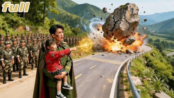 047Cb358D03Bb51B10E29Eab6Bd6569B