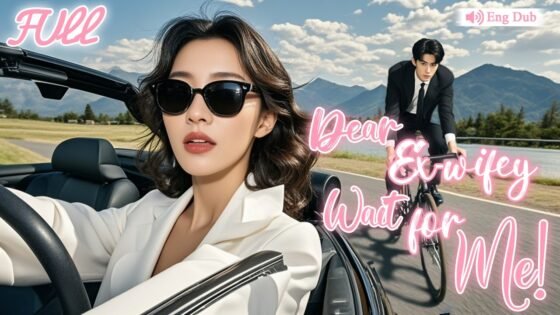 04A2495Ca5830E334Bd76B7378C07E33