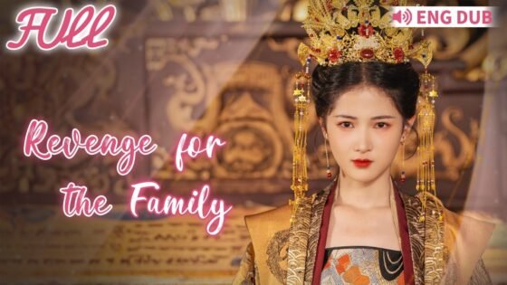 056C951258398F9149374B4C0C9A4C87