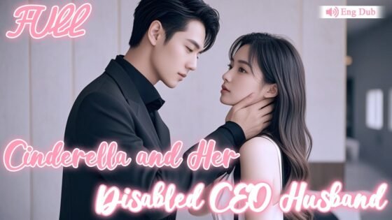 057F3Aa1488Ede6B88Ce210091Ae1637