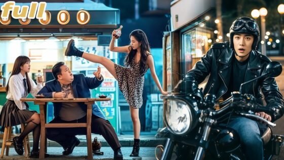 05Dd82122Ae82A6A31E864377Fc4Ee83