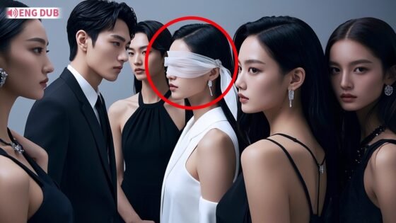 060C0A95Ea12998Bba8E2967885D45Db