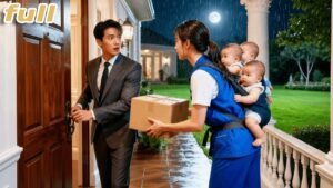 07276444D3E2E7Ff8A2Ca4C39E6B8C1A