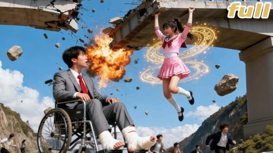 0758894A220728304D0C915Edfd71329