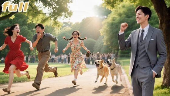 07F0E8010F296A1656B671E04245Ed22