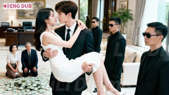 0824A841Fea50182Bce07603A32B8A1B