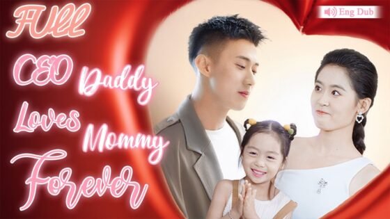 087B376671B719Af0Fe2882D4644309D