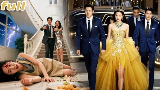 08D5Ba4Ba4B5Ea445Ad6A7F5A69E345F