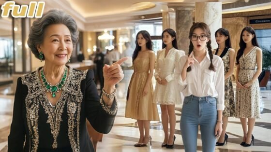 08Ec64A3F733213A6B606676De962787