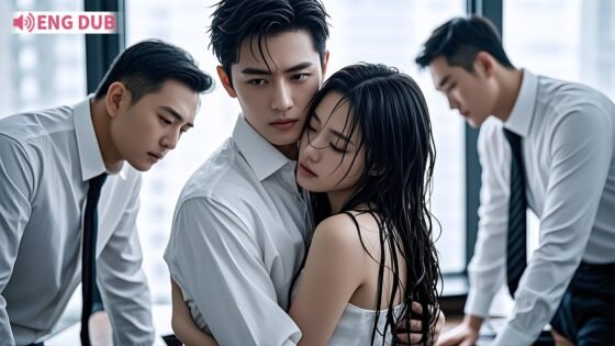 09F9A3314236C39Ab7C878D9Dcfa2713