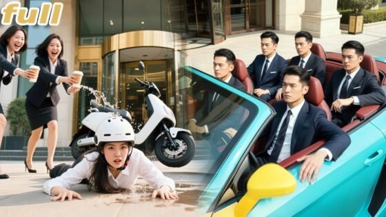 0A2B0B69F89F4A363F51913977E5572C