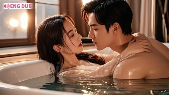 0A3281C11C596Bb66Dd918E9442Bac40