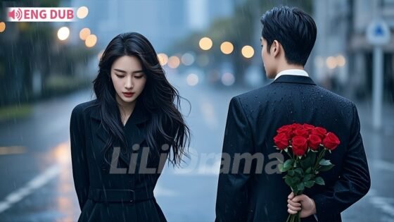 0A6D85Bac66466D1E89D6Bbcdea2442C