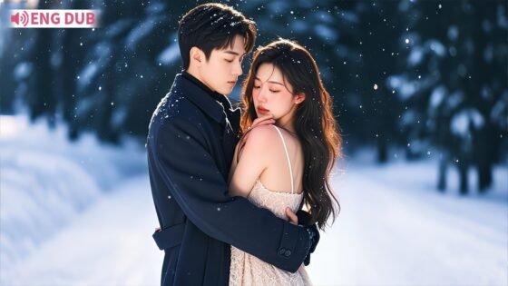 0A92149E455Abf979F54F4475C185D11