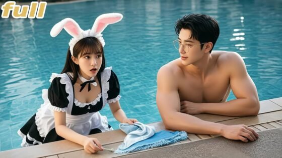 0Acbcd3C62365263B9E4E4E1277Fcc5B