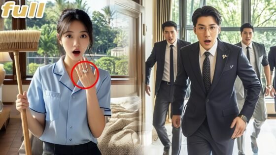 0C1A188702Dc693218A4B714A7A3Ff4A