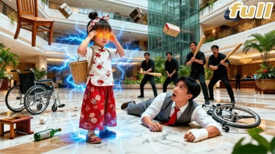 0Cb9C3E6B1A084E62562B372C189B5Fa