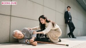 0Ce0D9Ddc1Bb1D7Efdafd787057D5775