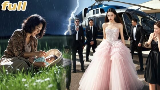 0Cf005A9Ba1B74Ce9C7C79575114A84F