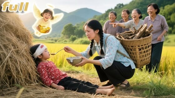 0D3Cb21A63Fdb3E88Bd086D0Bd5Abf4F