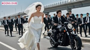 0Dfc500F411B79Af03958F866A5Cffeb