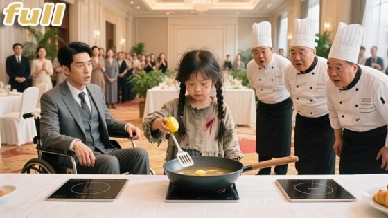 0E4D6Aa5B48E32Ad8D2C4D16492Ec133