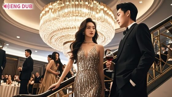 0Fa13677Fa9Adf7Fce999A6C828B0287