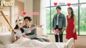 1038064295F44Ba7866398C8C11Fb7D4