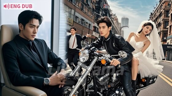 1078Bb2732Fb44Cd3B7C64Bc4E8D731B