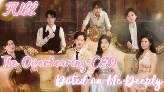 10804F7A35Cdab3E3B0Ff109347522Ef