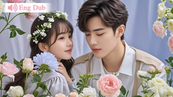 10D1B57C5785Bbf64B5A077755775968