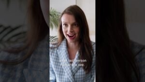 10E9E95A68D1E3598E6972Ae8405D019