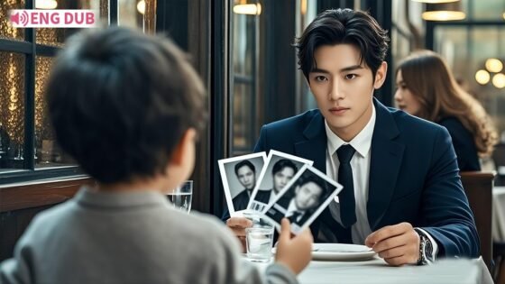 117C2847D739469D423C271F1F1Dc445