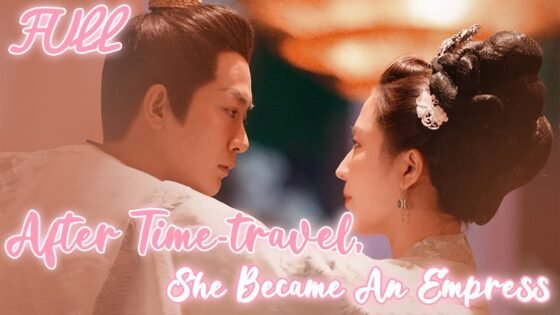 125234E1A9F35E63A6Eedf7D90977A44