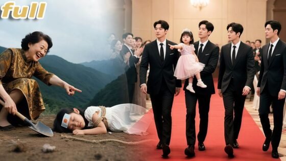 1290107Aa4Ff3Ce0939C176655106B5D