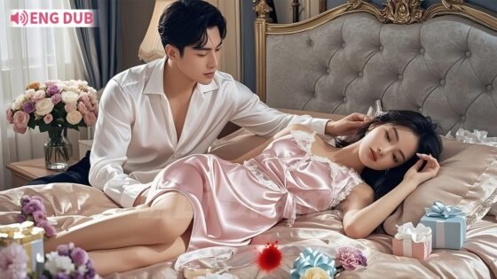 1302Ea1A14A97B670E3Bc3Bbc8D4B5Ed