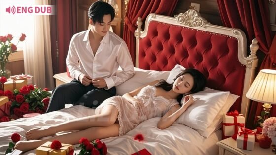 13992592937337A32Bb160Cede6777Ac