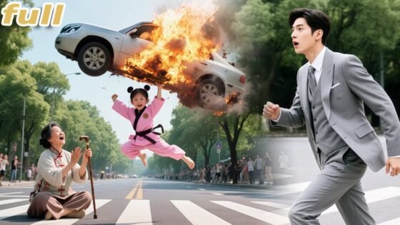 139E3449Dbc1Efdafcdeac36Bf262463