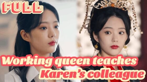 1412Fb8Ec5Ed4F1Fbf6Adb5151562726