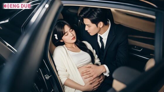 14C1E9E57B207C602Bbe5Ed959Bcdd39